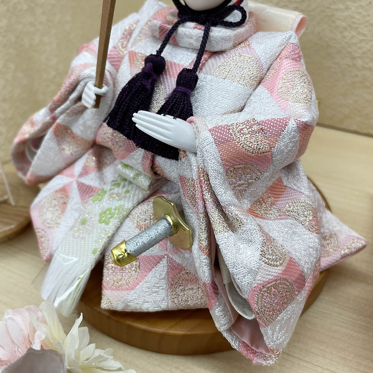 ���ͷ� ����ѥ��� ������� ���ˤ� �Ҥʿͷ� �Ʋ� ��Ǽ���� ��ǼȢ 2�;��� �� ����Ȭ�ź��ɽ� �� ���襤�� �İ��� ����� 2026 