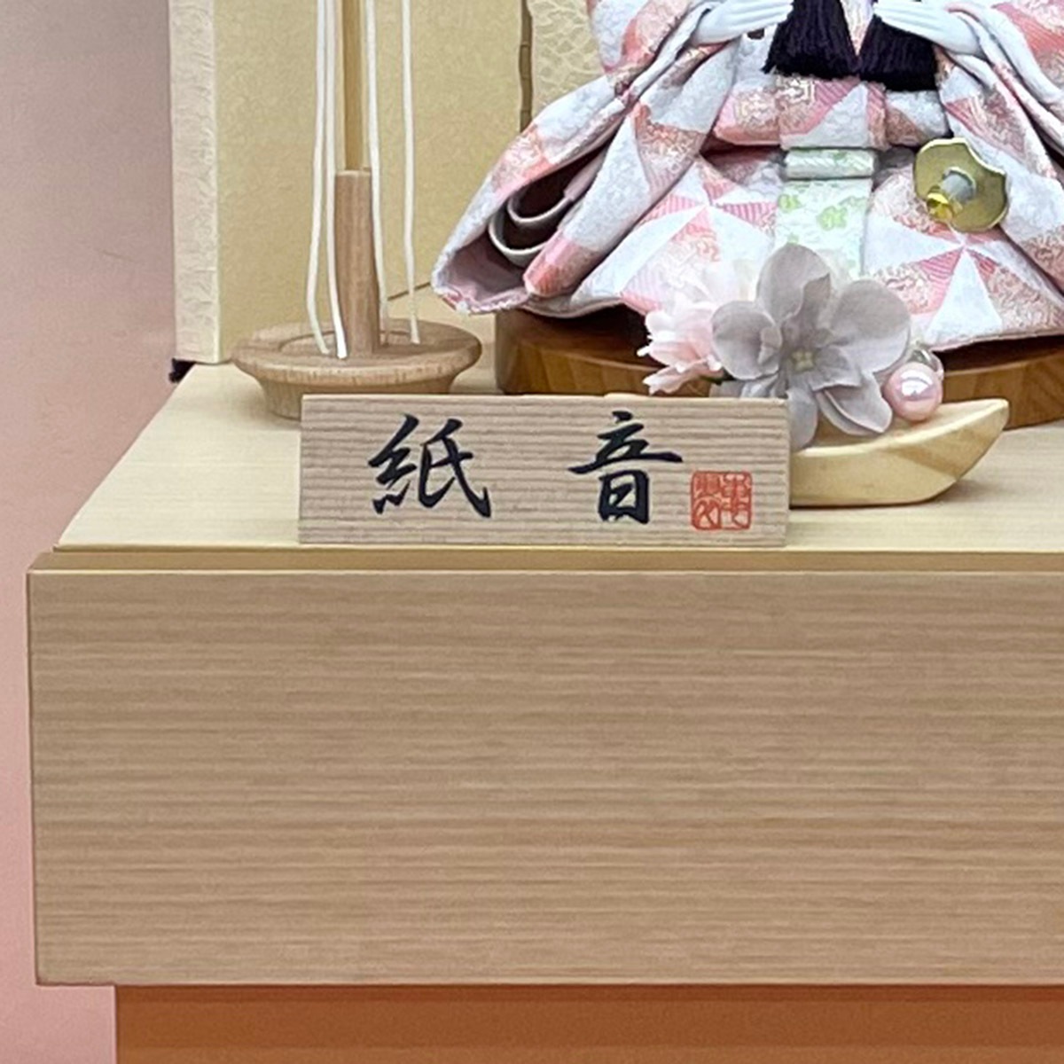 ���ͷ� ����ѥ��� ������� ���ˤ� �Ҥʿͷ� �Ʋ� ��Ǽ���� ��ǼȢ 2�;��� �� ����Ȭ�ź��ɽ� �� ���襤�� �İ��� ����� 2026 