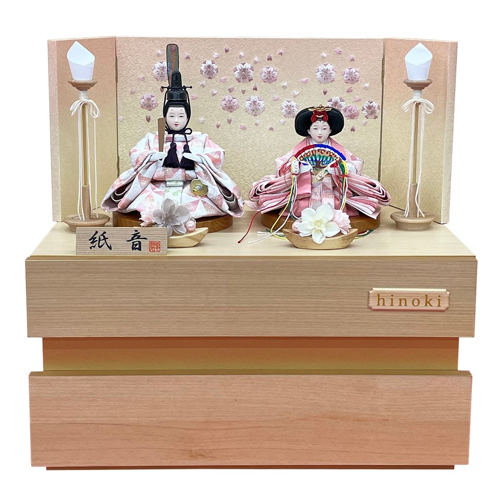 ͷ ѥ  ˤ Ҥʿͷ Ʋ Ǽ ǼȢ 2;  Ȭźɽ  襤 İ  2026 