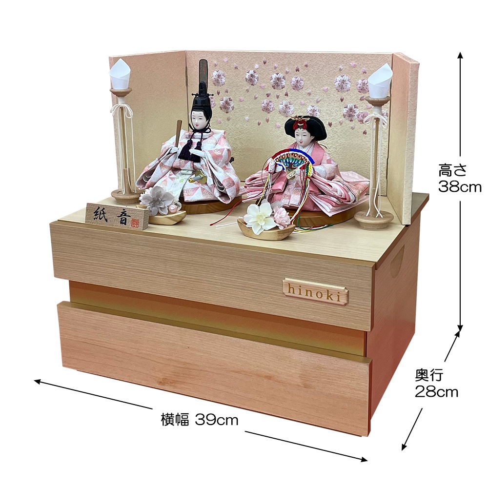 ͷ ѥ  ˤ Ҥʿͷ Ʋ Ǽ ǼȢ 2;  Ȭźɽ  襤 İ  2026 