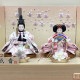���ͷ� ����ѥ��� ������� ���ˤ� �Ҥʿͷ� �Ʋ� ��Ǽ���� ��ǼȢ 2�;��� �� ����Ȭ�ź��ɽ� �� ���襤�� �İ��� ����� 2026 