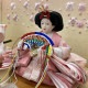 ���ͷ� ����ѥ��� ������� ���ˤ� �Ҥʿͷ� �Ʋ� ��Ǽ���� ��ǼȢ 2�;��� �� ����Ȭ�ź��ɽ� �� ���襤�� �İ��� ����� 2026 