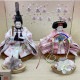 ���ͷ� ����ѥ��� ������� ���ˤ� �Ҥʿͷ� �Ʋ� ��Ǽ���� ��ǼȢ 2�;��� �� ����Ȭ�ź��ɽ� �� ���襤�� �İ��� ����� 2026 