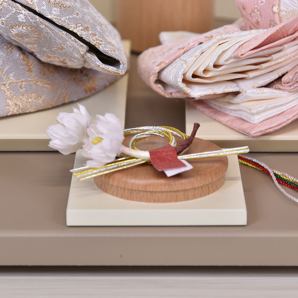 ���ͷ� ����ѥ��� �Ʋ� ��Ǽ ������� ���襤�� �Ҥʿͷ� ��Ǽ���� �����߿� ����� �١����� ������ �ߥ� ���ˤ� ʿ��˭�� �Ʋ����� ����� 304439 hj-105 ������� ŷ���� ���� �� ��ӥ� ���� �ﵯʪ �͵� 2026