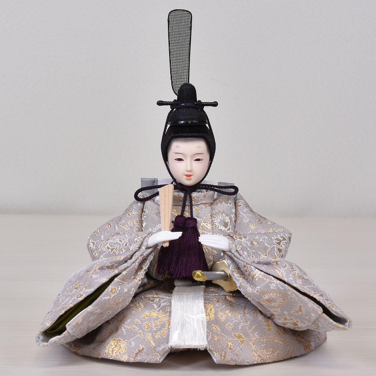 ���ͷ� ����ѥ��� �Ʋ� ��Ǽ ������� ���襤�� �Ҥʿͷ� ��Ǽ���� �����߿� ����� �١����� ������ �ߥ� ���ˤ� ʿ��˭�� �Ʋ����� ����� 304439 hj-105 ������� ŷ���� ���� �� ��ӥ� ���� �ﵯʪ �͵� 2026