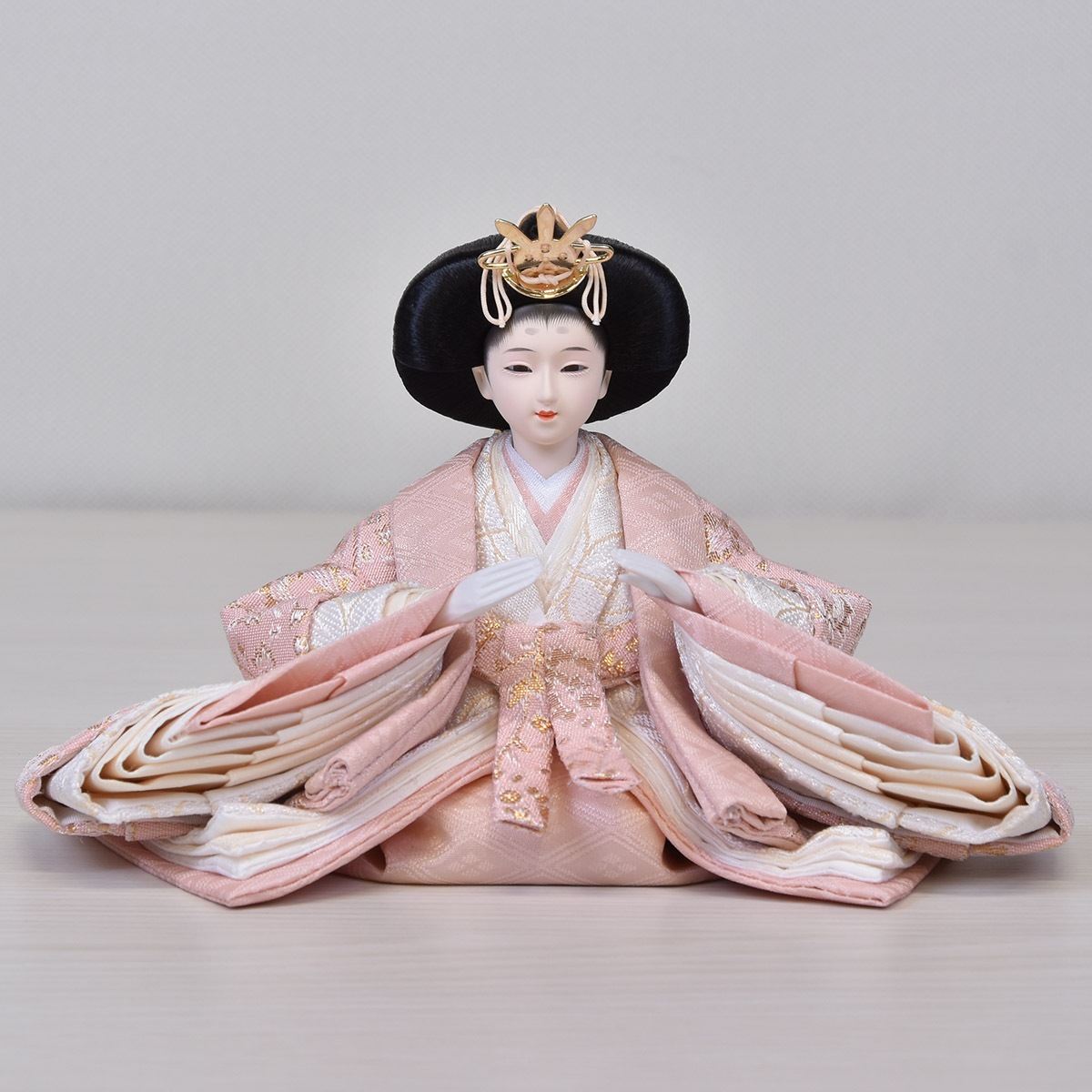 ���ͷ� ����ѥ��� �Ʋ� ��Ǽ ������� ���襤�� �Ҥʿͷ� ��Ǽ���� �����߿� ����� �١����� ������ �ߥ� ���ˤ� ʿ��˭�� �Ʋ����� ����� 304439 hj-105 ������� ŷ���� ���� �� ��ӥ� ���� �ﵯʪ �͵� 2026