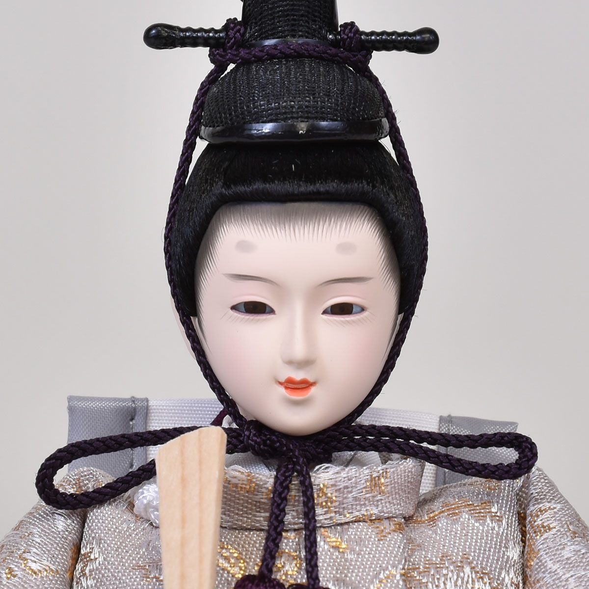 ���ͷ� ����ѥ��� �Ʋ� ��Ǽ ������� ���襤�� �Ҥʿͷ� ��Ǽ���� �����߿� ����� �١����� ������ �ߥ� ���ˤ� ʿ��˭�� �Ʋ����� ����� 304439 hj-105 ������� ŷ���� ���� �� ��ӥ� ���� �ﵯʪ �͵� 2026