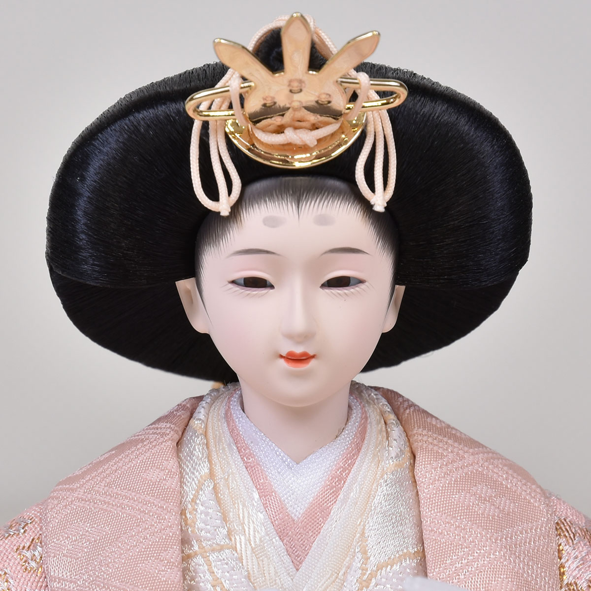 ���ͷ� ����ѥ��� �Ʋ� ��Ǽ ������� ���襤�� �Ҥʿͷ� ��Ǽ���� �����߿� ����� �١����� ������ �ߥ� ���ˤ� ʿ��˭�� �Ʋ����� ����� 304439 hj-105 ������� ŷ���� ���� �� ��ӥ� ���� �ﵯʪ �͵� 2026