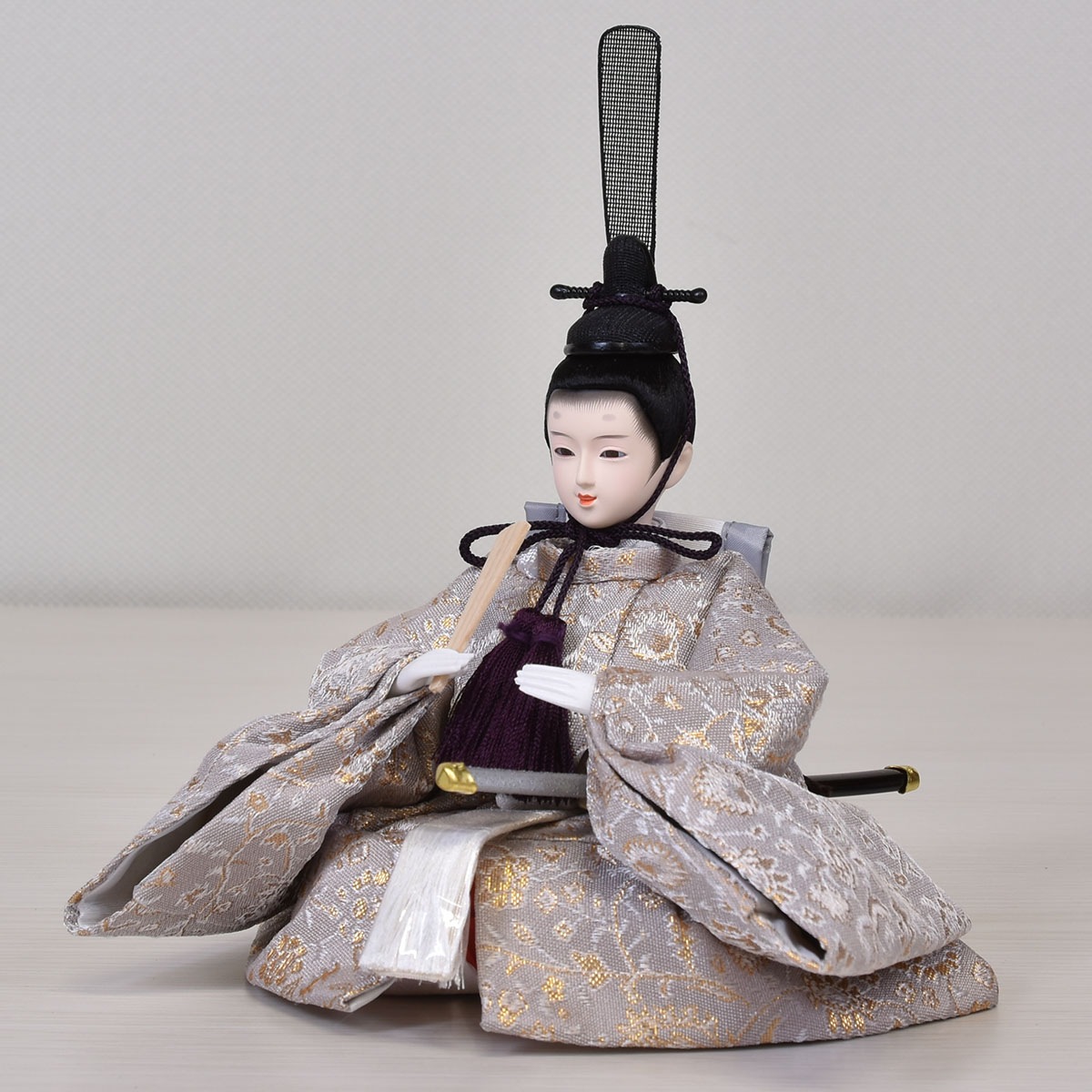 ���ͷ� ����ѥ��� �Ʋ� ��Ǽ ������� ���襤�� �Ҥʿͷ� ��Ǽ���� �����߿� ����� �١����� ������ �ߥ� ���ˤ� ʿ��˭�� �Ʋ����� ����� 304439 hj-105 ������� ŷ���� ���� �� ��ӥ� ���� �ﵯʪ �͵� 2026