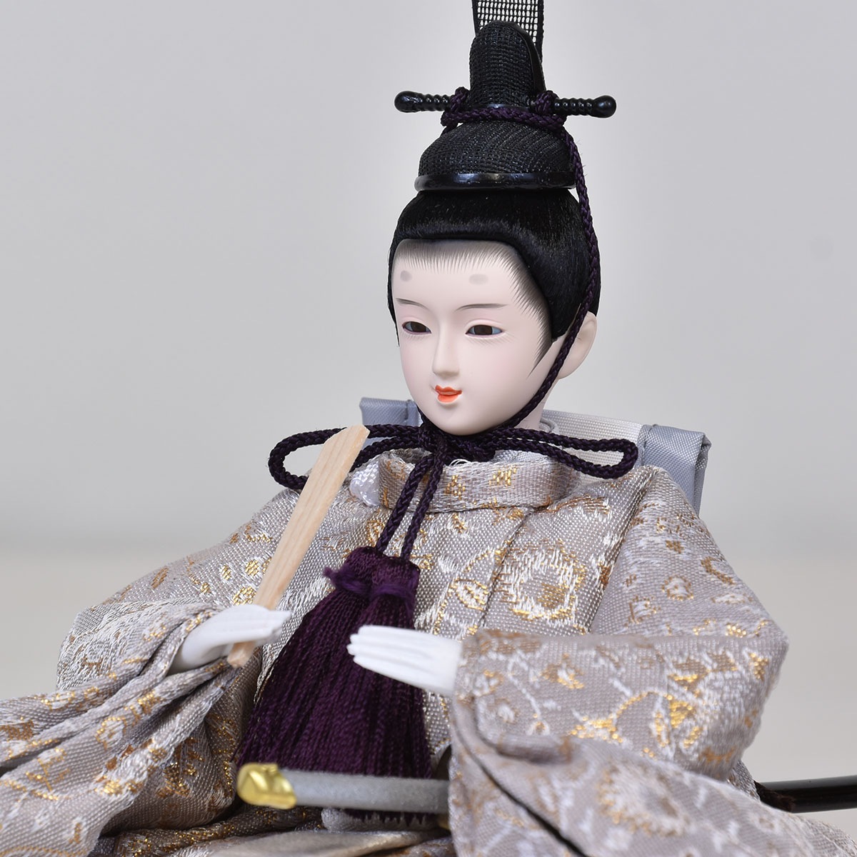 ���ͷ� ����ѥ��� �Ʋ� ��Ǽ ������� ���襤�� �Ҥʿͷ� ��Ǽ���� �����߿� ����� �١����� ������ �ߥ� ���ˤ� ʿ��˭�� �Ʋ����� ����� 304439 hj-105 ������� ŷ���� ���� �� ��ӥ� ���� �ﵯʪ �͵� 2026