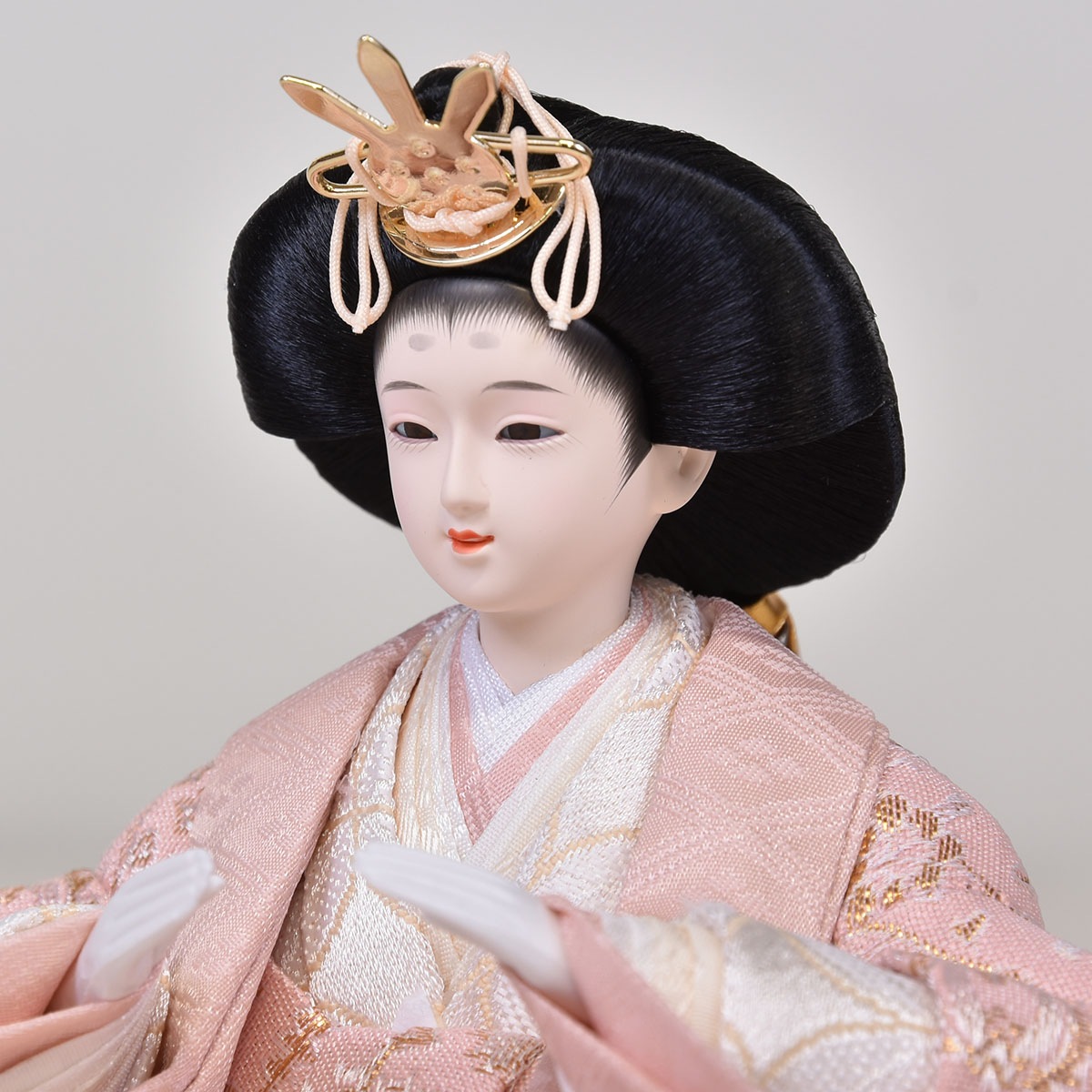 ���ͷ� ����ѥ��� �Ʋ� ��Ǽ ������� ���襤�� �Ҥʿͷ� ��Ǽ���� �����߿� ����� �١����� ������ �ߥ� ���ˤ� ʿ��˭�� �Ʋ����� ����� 304439 hj-105 ������� ŷ���� ���� �� ��ӥ� ���� �ﵯʪ �͵� 2026