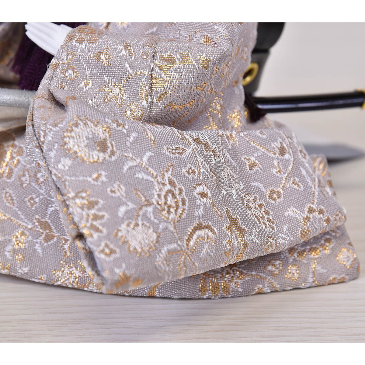 ���ͷ� ����ѥ��� �Ʋ� ��Ǽ ������� ���襤�� �Ҥʿͷ� ��Ǽ���� �����߿� ����� �١����� ������ �ߥ� ���ˤ� ʿ��˭�� �Ʋ����� ����� 304439 hj-105 ������� ŷ���� ���� �� ��ӥ� ���� �ﵯʪ �͵� 2026