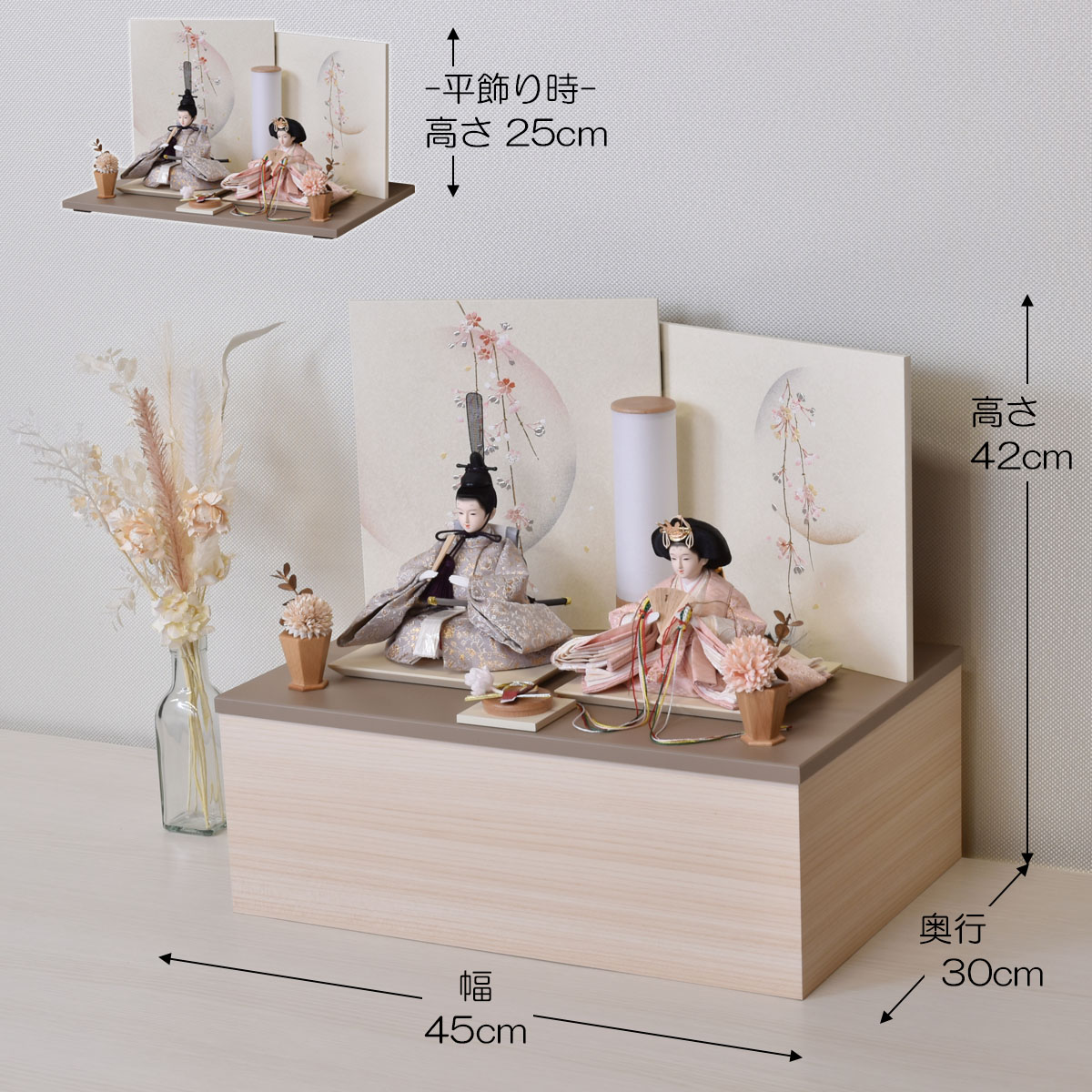 ���ͷ� ����ѥ��� �Ʋ� ��Ǽ ������� ���襤�� �Ҥʿͷ� ��Ǽ���� �����߿� ����� �١����� ������ �ߥ� ���ˤ� ʿ��˭�� �Ʋ����� ����� 304439 hj-105 ������� ŷ���� ���� �� ��ӥ� ���� �ﵯʪ �͵� 2026