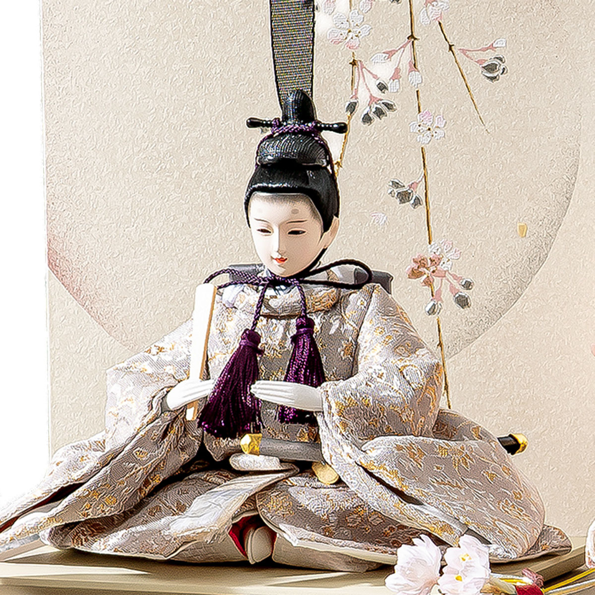 ���ͷ� ����ѥ��� �Ʋ� ��Ǽ ������� ���襤�� �Ҥʿͷ� ��Ǽ���� �����߿� ����� �١����� ������ �ߥ� ���ˤ� ʿ��˭�� �Ʋ����� ����� 304439 hj-105 ������� ŷ���� ���� �� ��ӥ� ���� �ﵯʪ �͵� 2026