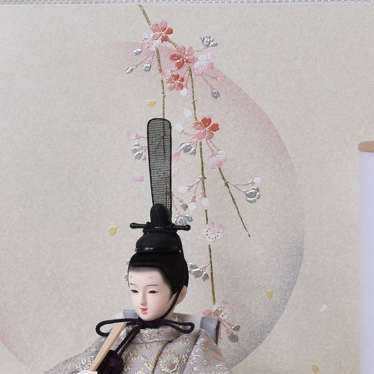 ���ͷ� ����ѥ��� �Ʋ� ��Ǽ ������� ���襤�� �Ҥʿͷ� ��Ǽ���� �����߿� ����� �١����� ������ �ߥ� ���ˤ� ʿ��˭�� �Ʋ����� ����� 304439 hj-105 ������� ŷ���� ���� �� ��ӥ� ���� �ﵯʪ �͵� 2026