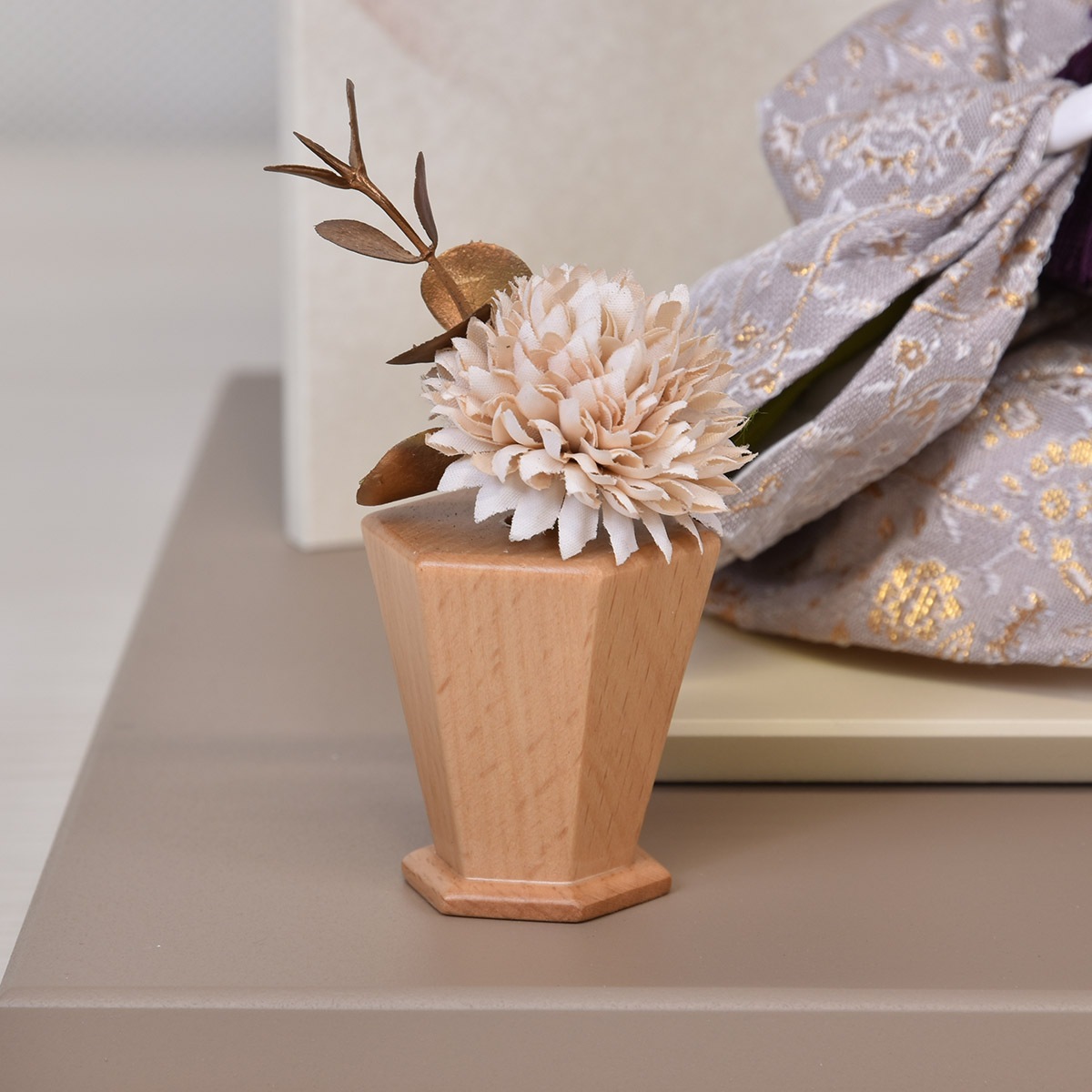 ���ͷ� ����ѥ��� �Ʋ� ��Ǽ ������� ���襤�� �Ҥʿͷ� ��Ǽ���� �����߿� ����� �١����� ������ �ߥ� ���ˤ� ʿ��˭�� �Ʋ����� ����� 304439 hj-105 ������� ŷ���� ���� �� ��ӥ� ���� �ﵯʪ �͵� 2026