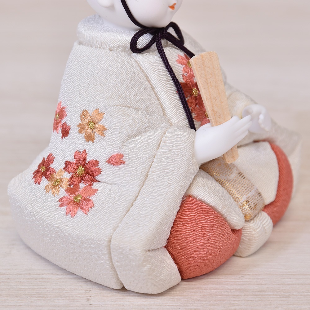 ���ͷ� ���������� ���٤� �ݷ� �� �߷� ����ѥ��� �Ҥʿͷ� ������� ���� ��ޯ�� ����� ���襤�� �׷�谷�� ���ͷ� ���������� �ݷ� �߷� ���ˤ� �Ҥʿͷ� ���������� �Ʋ����� ����� �������� ������륱���� ���� �� ������� ���襤�� �İ��� ����ѥ��� �����