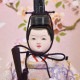 ���ͷ� ���������� ���٤� �ݷ� �� �߷� ����ѥ��� �Ҥʿͷ� ������� ���� ��ޯ�� ����� ���襤�� �׷�谷�� ���ͷ� ���������� �ݷ� �߷� ���ˤ� �Ҥʿͷ� ���������� �Ʋ����� ����� �������� ������륱���� ���� �� ������� ���襤�� �İ��� ����ѥ��� �����