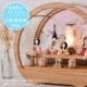 ���ͷ� ���������� ���٤� �ݷ� �� �߷� ����ѥ��� �Ҥʿͷ� ������� ���� ��ޯ�� ����� ���襤�� �׷�谷�� ���ͷ� ���������� �ݷ� �߷� ���ˤ� �Ҥʿͷ� ���������� �Ʋ����� ����� �������� ������륱���� ���� �� ������� ���襤�� �İ��� ����ѥ��� �����