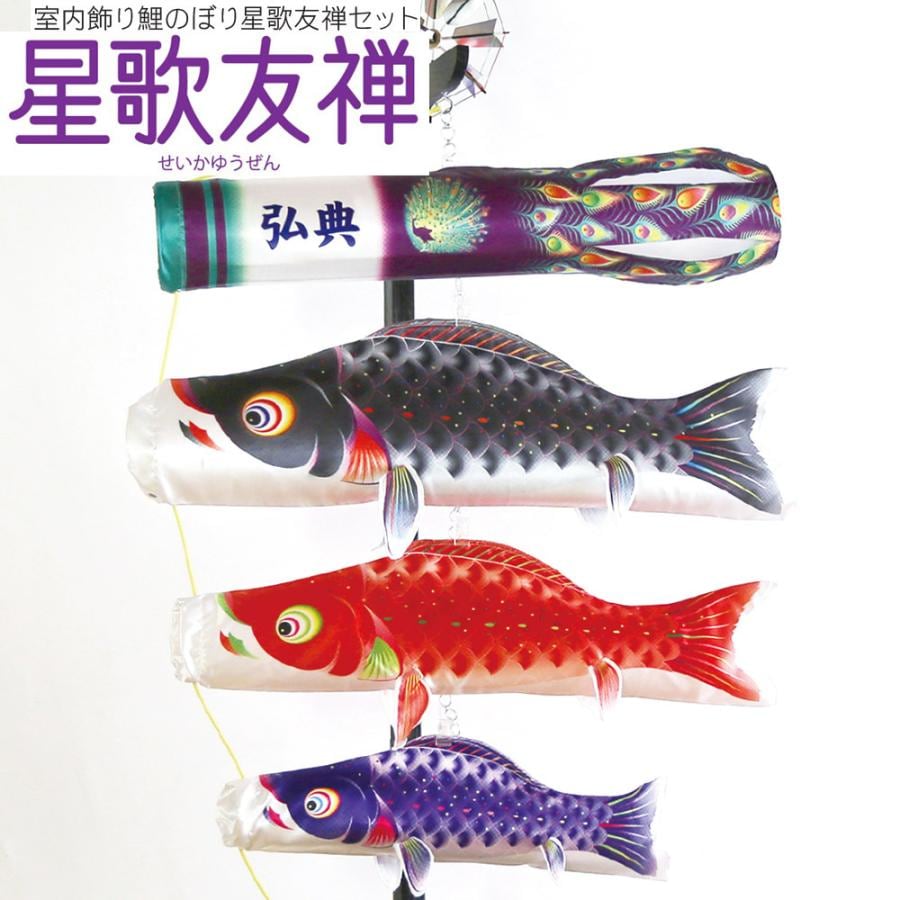 ��Τܤ� �����Τܤ� ����ѥ��� ������� ����ͧ�����å� ������ ������� ����� ���襤�� ����ƥꥢ