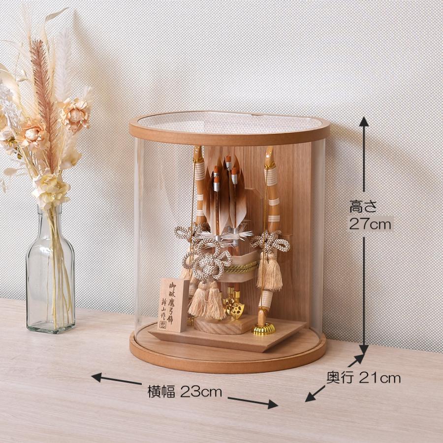 ����� ����ѥ��� ������ ������ �ߥ� ������� ���襤�� 9�� Ͻ ���������� ������륱���� �� �߷� ������� ����� ���ä����� 2025