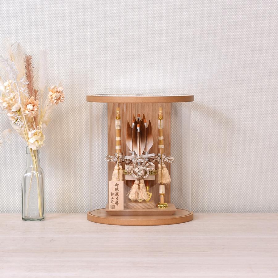 ����� ����ѥ��� ������ ������ �ߥ� ������� ���襤�� 9�� Ͻ ���������� ������륱���� �� �߷� ������� ����� ���ä����� 2025