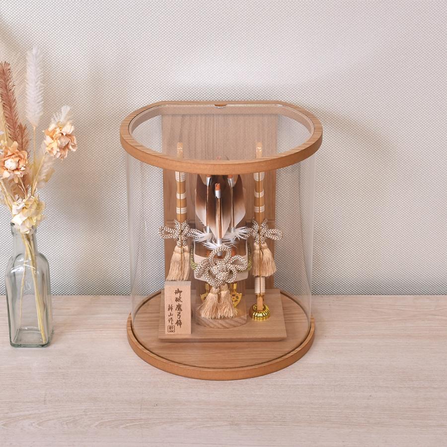 ����� ����ѥ��� ������ ������ �ߥ� ������� ���襤�� 9�� Ͻ ���������� ������륱���� �� �߷� ������� ����� ���ä����� 2025