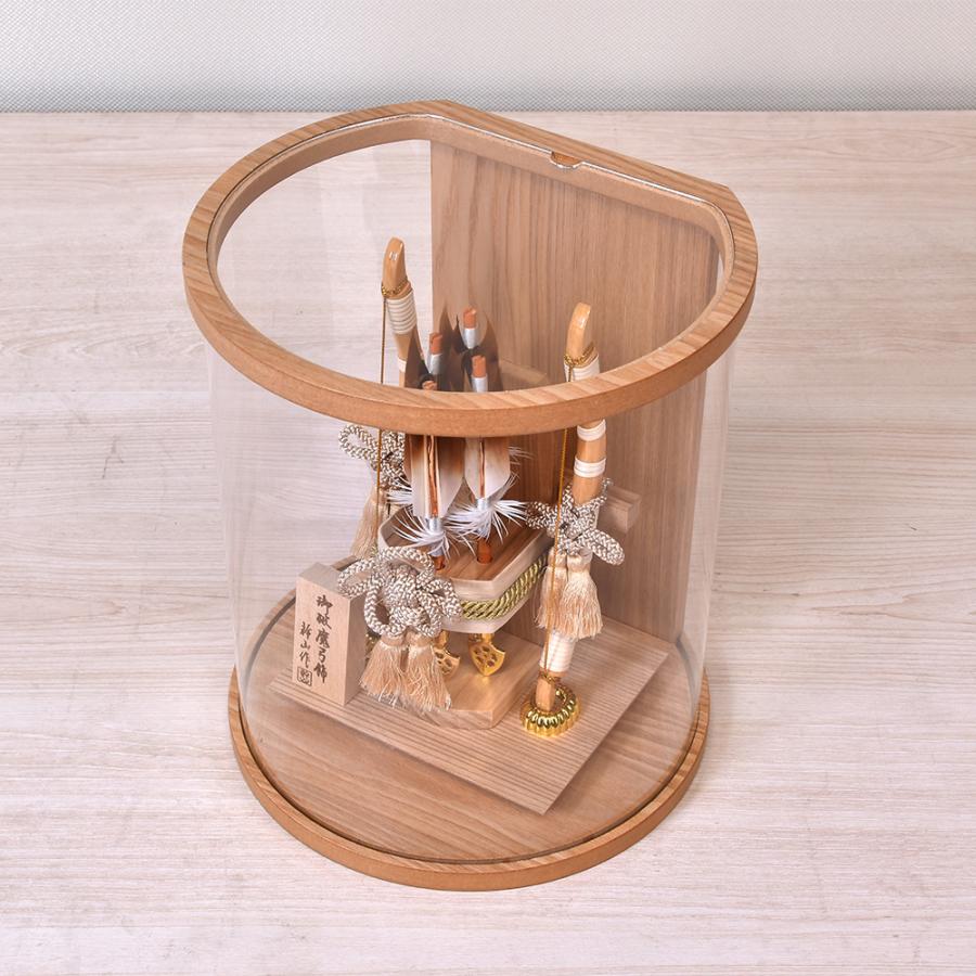 ����� ����ѥ��� ������ ������ �ߥ� ������� ���襤�� 9�� Ͻ ���������� ������륱���� �� �߷� ������� ����� ���ä����� 2025