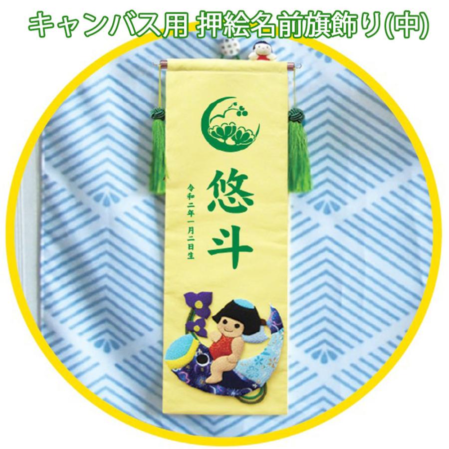 ��Τܤ� �����Τܤ� ����ѥ��� ������ �����Х��ˡʤ��襤�ˡ����ʤĤɤ��� ���� ����̾������������ ������� ����� ���襤�� ����ƥꥢ