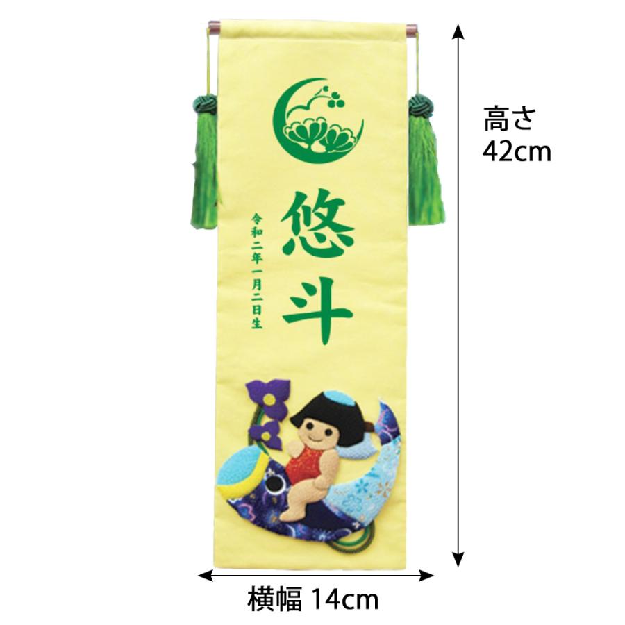 ��Τܤ� �����Τܤ� ����ѥ��� ������ �����Х��ˡʤ��襤�ˡ����ʤĤɤ��� ���� ����̾������������ ������� ����� ���襤�� ����ƥꥢ