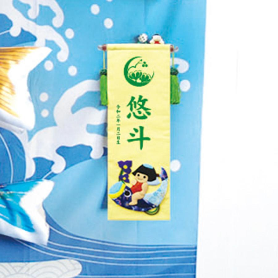 ��Τܤ� �����Τܤ� ����ѥ��� ������ �����Х��ˡʤ��襤�ˡ����ʤĤɤ��� ���� ����̾������������ ������� ����� ���襤�� ����ƥꥢ