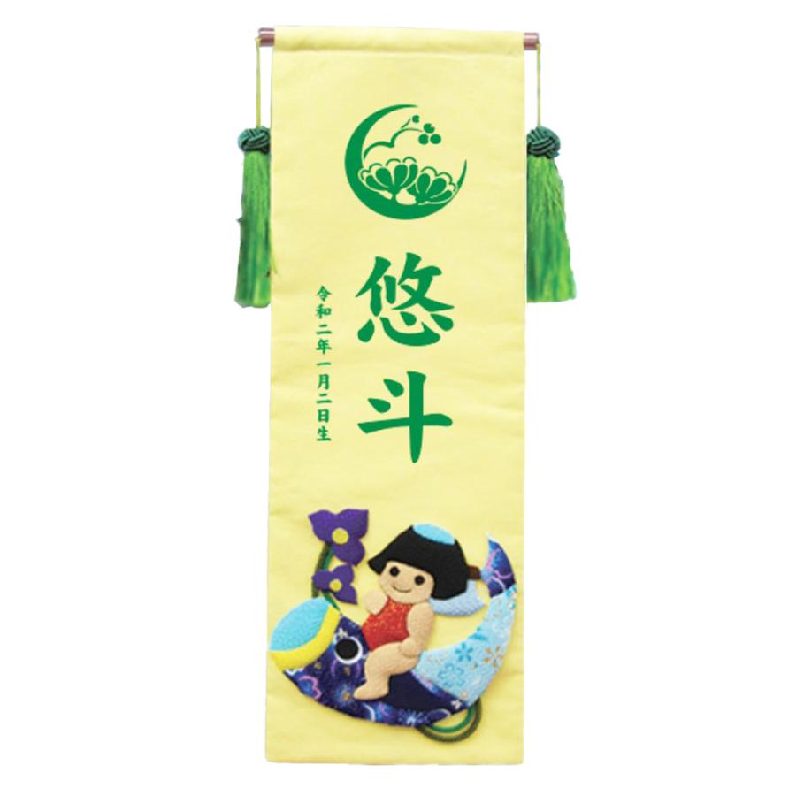 ��Τܤ� �����Τܤ� ����ѥ��� ������ �����Х��ˡʤ��襤�ˡ����ʤĤɤ��� ���� ����̾������������ ������� ����� ���襤�� ����ƥꥢ