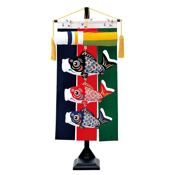 Τܤ  Τܤ  3 ή   襤 ߥ İ ޷ͷ  ѥ İ  2020 a5matu22-221