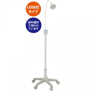 LED������ A