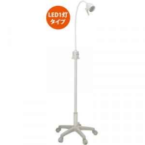 LED������ B