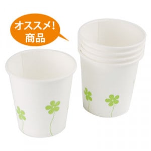 �������ѻ楳�å�