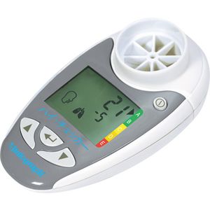 �ϥ������å���