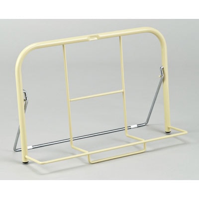 大型　イーゼル 大型絵本イーゼル