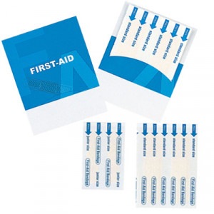 �ե����ȥ�����