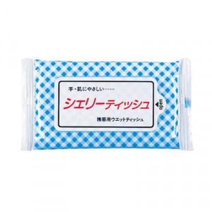 �����åȥƥ��å���10����