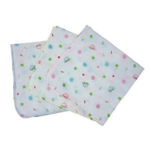 ��������� �������ϥ󥫥� (3������)