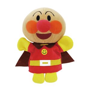 �ϥ�ɥѥڥå�S