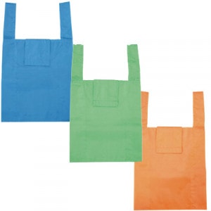 �ݡ����֥�Хå�