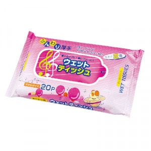 �����åȥƥ��å��売����