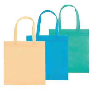 ����ե�ȡ��ȥХå�