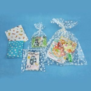 ���ե��������Τ�