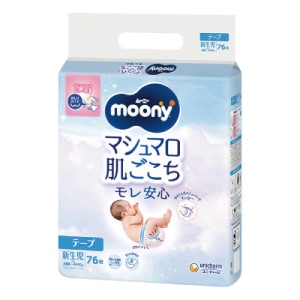 �ࡼ�ˡ��ޥ�(�ơ��ץ�����)