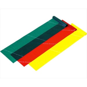 ����Х�� �ߥ˥ѥå� 1.5m