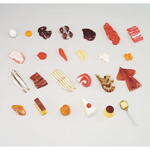 ���ܻ�Ƴ�� ���ʥ���ץ�ʥ��쥹�ƥ������¿�����ʡ�