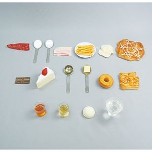 ���ܻ�Ƴ�� ���ʥ���ץ�ʥ����꡼�ι⤤���ʡ�